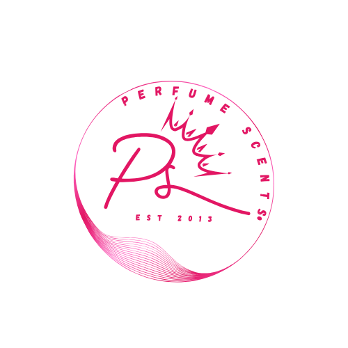 PerfumeScentsSA