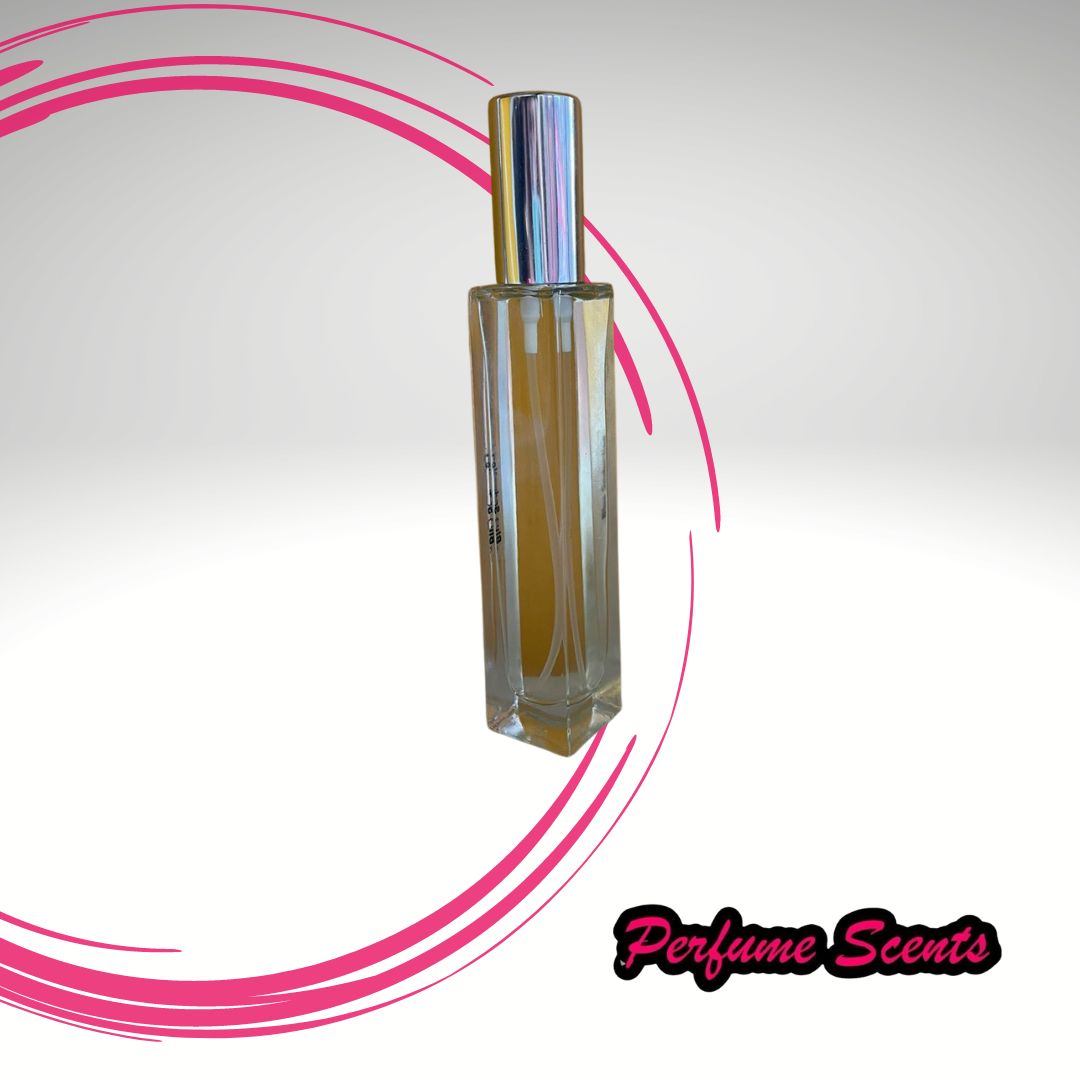 Invictus by Paco Rabanne  (M)
